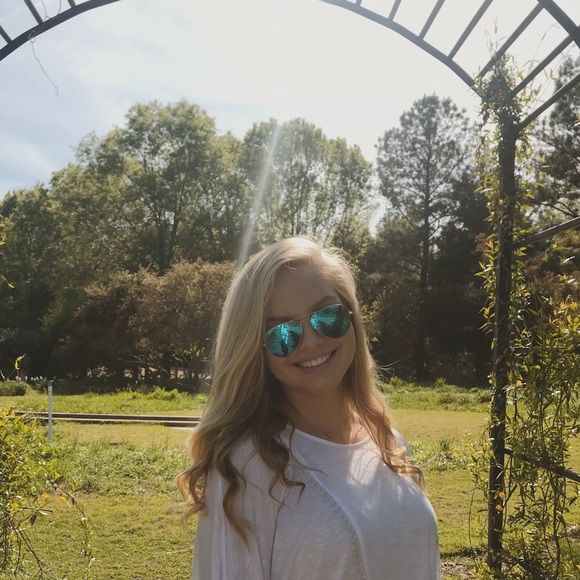 annaashley4